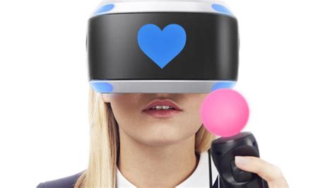 Chubby VR Porn Videos 